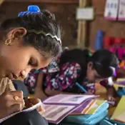Education