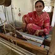 HandloomGrowth